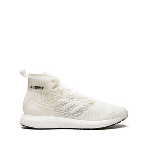 아디다스 테렉스 프리 하이커 MTBR 스니커즈