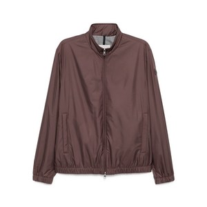 몽클레르 메이다사 재킷