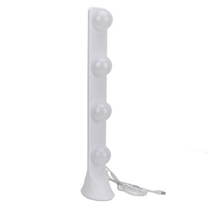 유튜브 촬영 뷰티 개인 방송용 LED 스탠드 조명