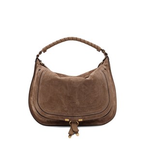 끌로에 마르씨 토트 백