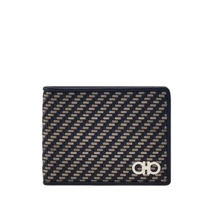 페라가모 래티스 지갑