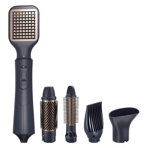 필립스 5000 시리즈 5in1 에어 스타일러