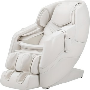 LG전자 힐링미 안마의자 파타야 방문설치