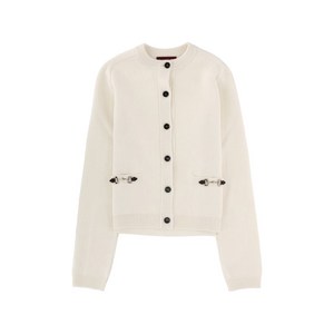 구찌 홀스빗 가디건