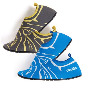 버키 멀티 아쿠아슈즈