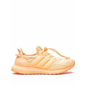 아디다스 아디다스 X 아이비 파크 IVP 울트라부스트 OG 스니커즈