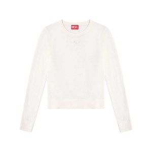 디젤 M-알리네사 탑, 화이트계열, Standard M