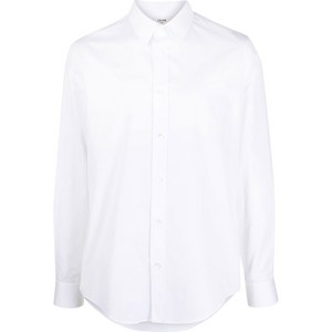 셀린느 긴소매 셔츠