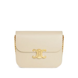 셀린느 클로드 틴 크로스 백