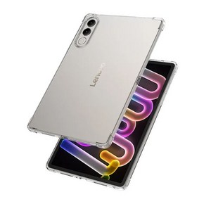 케이스나라 레노버탭 샤오신패드 프로 PRO GT YOGA TAB 11.1 AI 요가탭 TB710FU 호환 클리어 젤리 케이스 커버