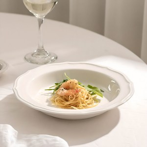 쓰임 클래식 파스타볼 대