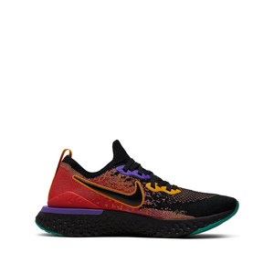 나이키 에픽 리액트 플라이니트 2 러닝 스니커즈