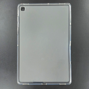 갤럭시탭S5e 10.5 투명 젤리케이스 SM-T720 T725 TPU