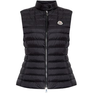 몽클레르 이겐스 베스트, 블랙계열, Numeric 1(KR 55)