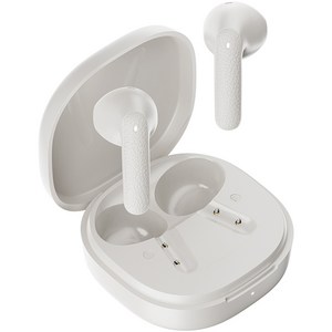 QCY AIR 블루투스 무선 이어폰 오픈형 T41