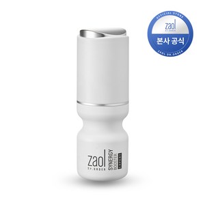 자올 닥터 오더 시너지 부스터 _ 엑스퍼트 100ml, 1개
