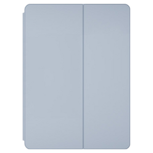 레노버 펜슬 수납 가능 태블릿 PC 케이스