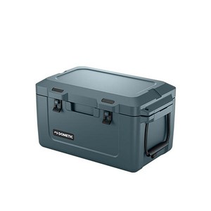 도메틱 패트롤 아이스박스35 캠핑 낚시 휴대용 쿨러+도메틱 다용도 나이프 증정