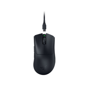 레이저 DeathAdder V3 Pro 마우스