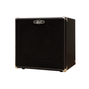 콜트 앰프 CM150B