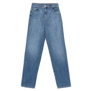 엠포리오아르마니 J4B 진, 블루계열, Waist (in) 31(KR 79)