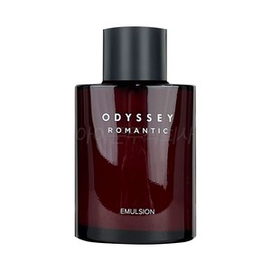 오딧세이 로맨틱 에멀전