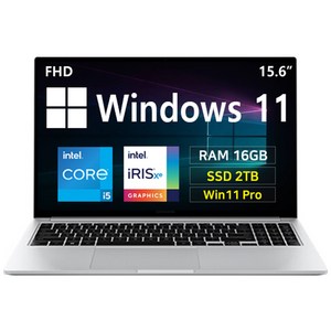 삼성 갤럭시북4 15.6 인텔 i5 학생용 사무용 업무용 가성비 노트북