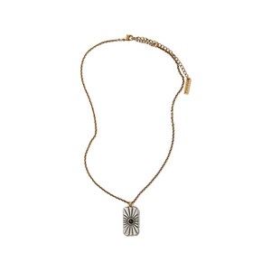 베르사체 서스 네크리스