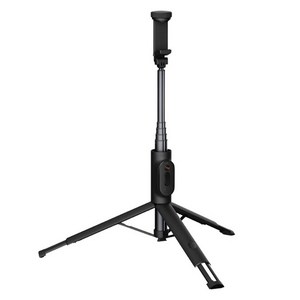 샤오미 줌 마운트 셀카봉 2