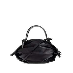 겐조 쿠모 크로스 백