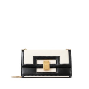 발망 1945 헤리티지 미디엄 숄더 백