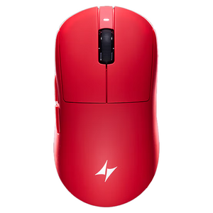 브이엑스이 ATK A9 얼티메이트 마스터 에디션 경량 무선 마우스