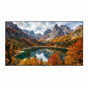 LG전자 FHD LED TV