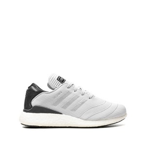 아디다스 부세니츠 퓨어 부스트 스니커즈