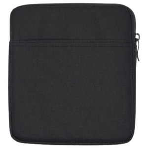 어미닛데이 오닉스포크6파우치 크레마페블 오닉스 GO6 GO7 페이지 리프5 6인치 7인치 이북리더기 파우치