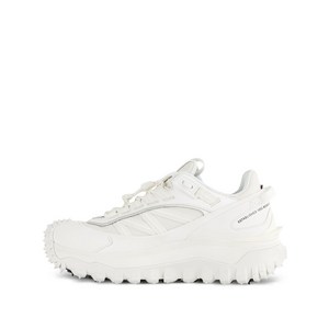 몽클레르 트레일그립 GTX 스니커즈, Europe 39(KR 250), 화이트계열