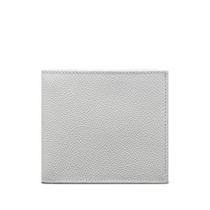 톰 브라운 페블 그레인 2단 지갑