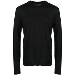 베르사체 라 그레카 스웨터