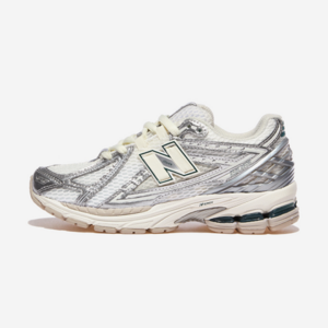 뉴발란스 남녀 공용 1906R 운동화