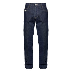 디젤 1993 디빌 진, 블루계열, Width/length (in) 31/32