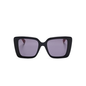 구찌 오버사이즈 프레임 선글라스