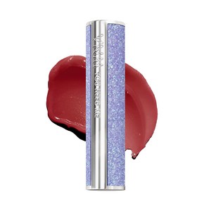 YNM 허니립밤, 피그카라멜, 3g, 1개