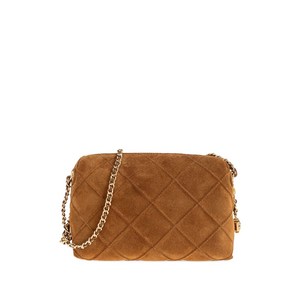 토리 버치 퀼팅 모티프 크로스 백