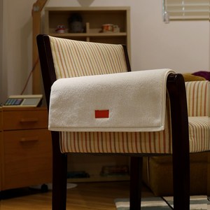 [레미제이] 모찌 풋매트 (1p+미끄럼방지패드/패키지포장)70x50 450g 초고중량, 모찌풋매트 (+미끄럼방지패드) 1EA, 1개
