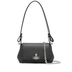 비비안웨스트우드 스몰 헤이즐 클러치