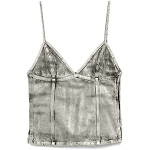 디젤 드-풀시-S 탱크 탑, 그레이계열, Standard S(KR 55)