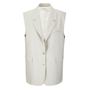 골든 구스 니콜 베스트, 베이지계열, Italy 40(KR 55)