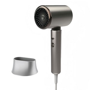 디엔피오 헤어 드라이어 파워풍량 2000W 저소음 초고속 음이온 무엽 드라이어