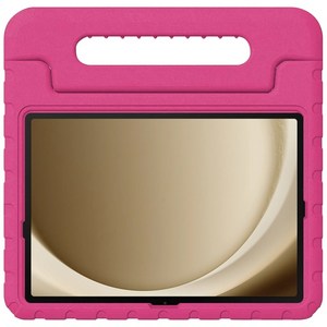 니하 갤럭시 탭 A9플러스/A11플러스 에바폼 케이스