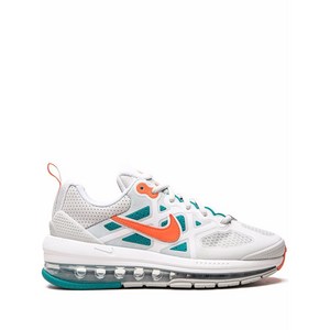 나이키 에어 맥스 게놈 스니커즈, US 9(KR 260), 화이트계열